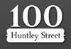 100-Huntley