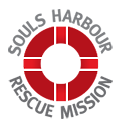 Souls Harbour Rescue Mission