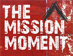 Mission-Moment